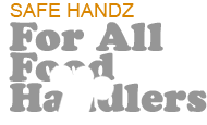 Safe Serve Alcohal Server's Training