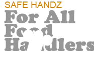 Safe Serve Alcohal Server's Training