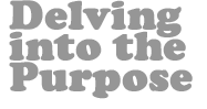 Vision and Mission